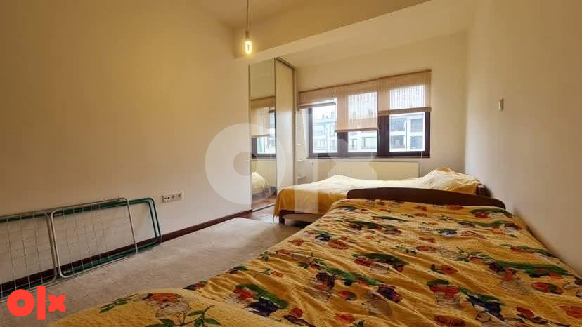 Apartman Bjelašnica/Dvosoban/Sprat 3/60m2/Skijašnica/Ostava 12