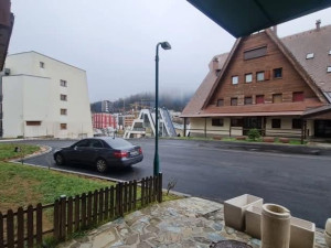 Apartman Bjelašnica/Dvosoban/Sprat 3/60m2/Skijašnica/Ostava photo 2