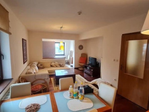 Apartman Bjelašnica/Dvosoban/Sprat 3/60m2/Skijašnica/Ostava photo 3