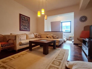 Apartman Bjelašnica/Dvosoban/Sprat 3/60m2/Skijašnica/Ostava photo 5