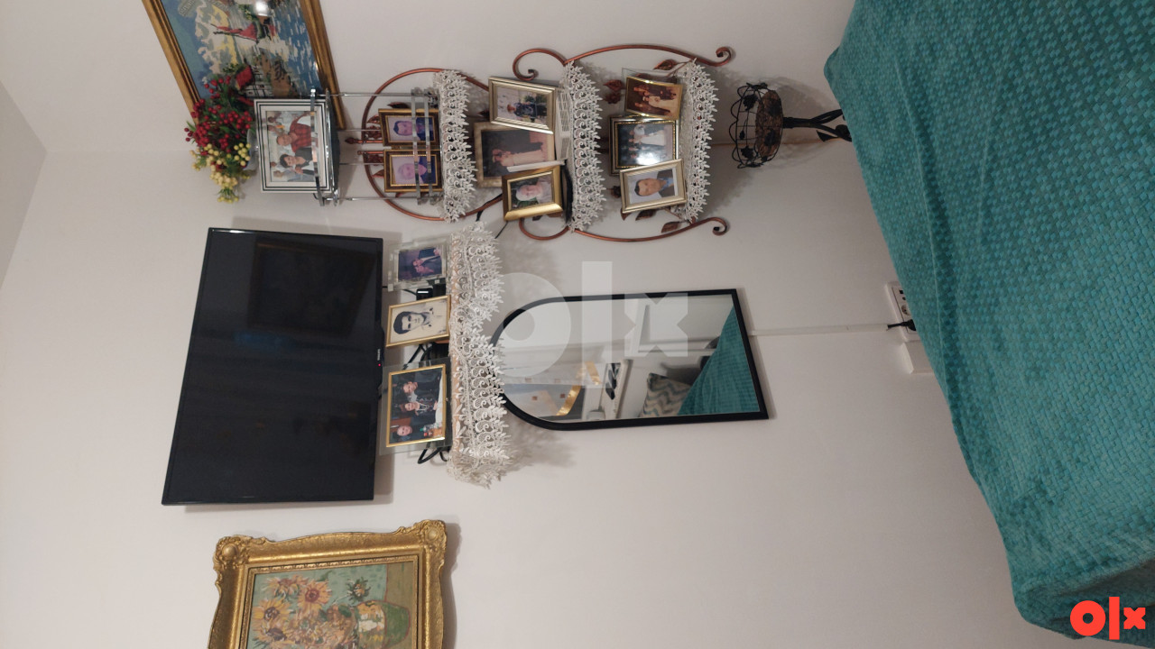 Stan Banja Luka 39m2 9