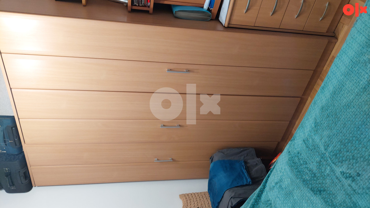 Stan Banja Luka 39m2 10