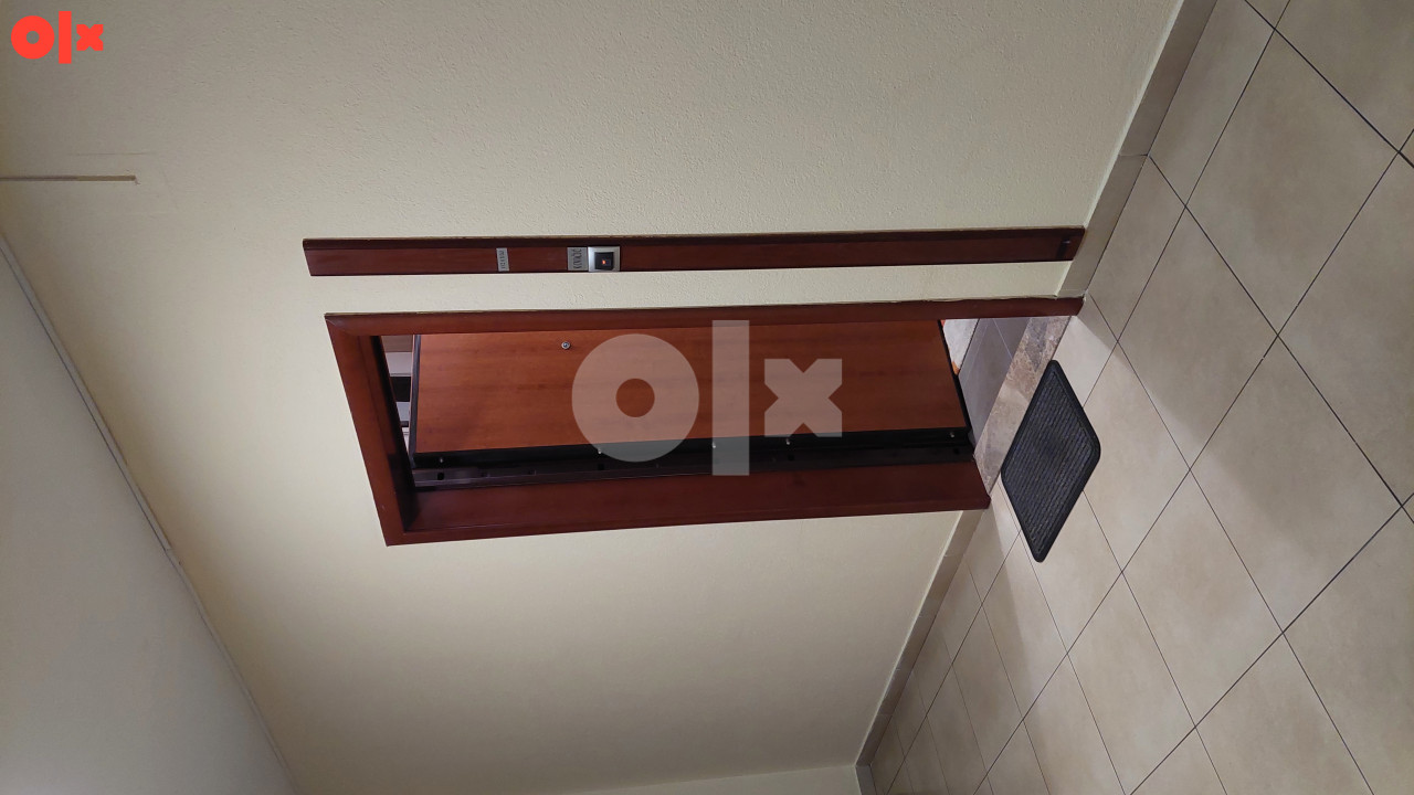 Stan Banja Luka 39m2 16