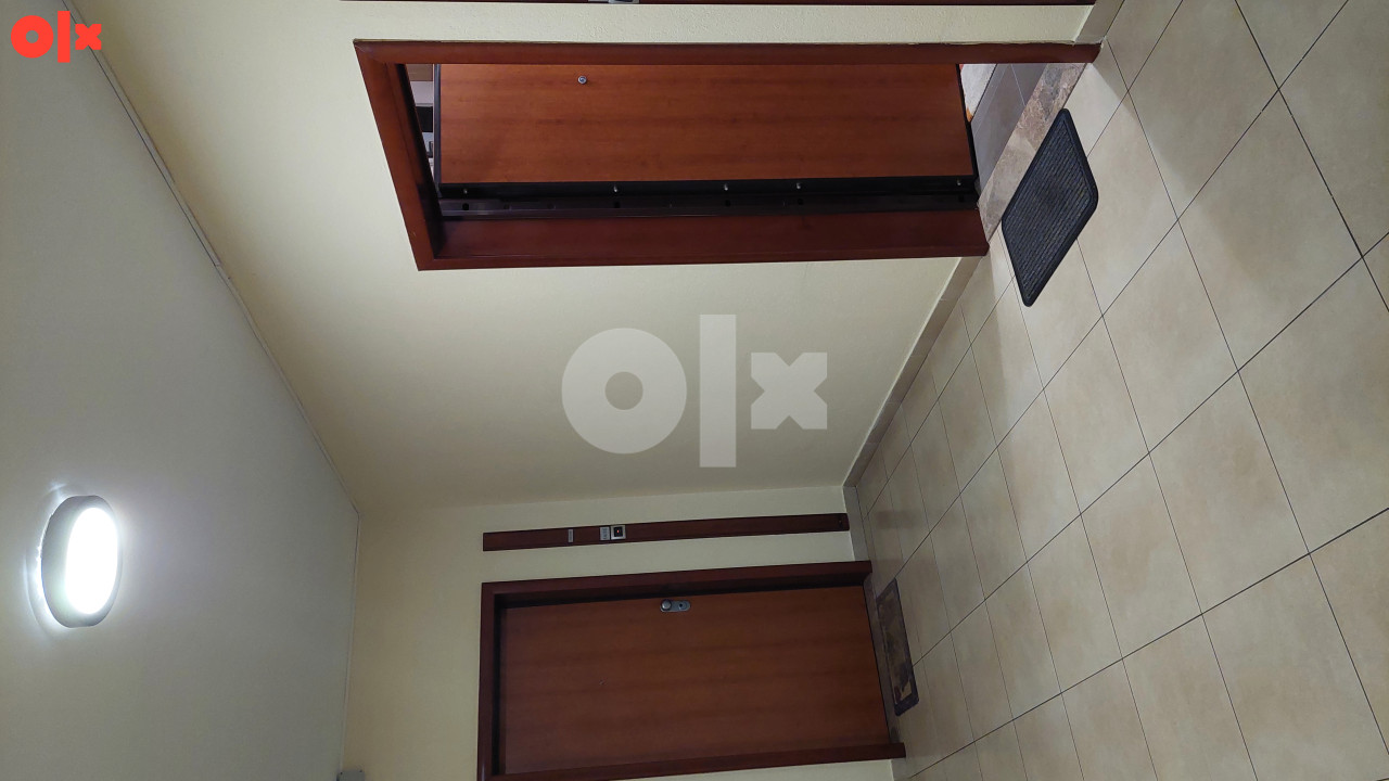 Stan Banja Luka 39m2 18