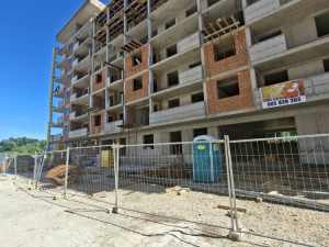 Stanovi u izgradnji, Aurora Borik, Banja Luka photo 2
