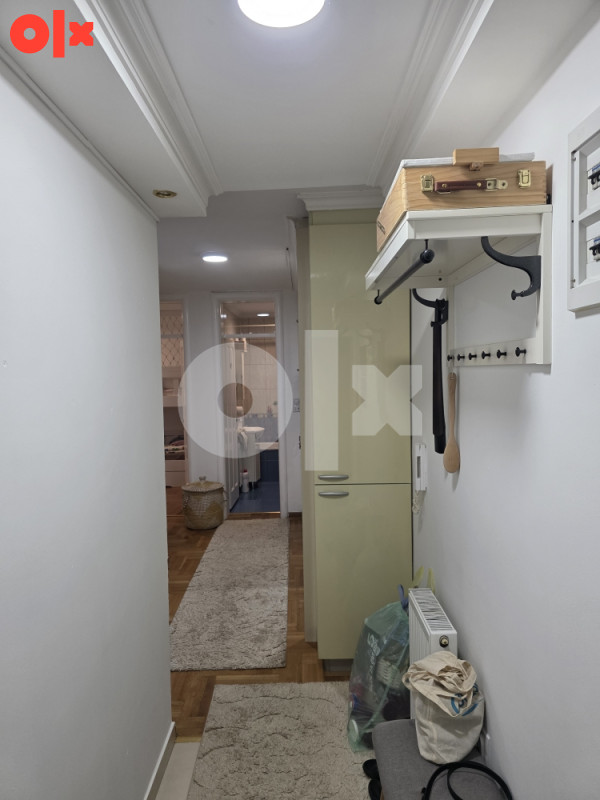 Stanovi i apartmani Zvornik