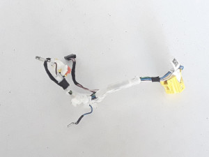 8X0971589C Instalacija  AUDI A1 2010-2014
