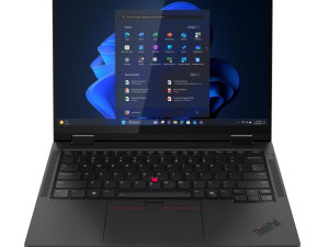 Laptop Lenovo ThinkPad T14s Core Ultra 5 | 16GB | 512GB 142 TOUCH