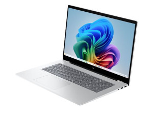 Laptop HP OmniBook 7 32GB RAM | 1TB SSD | 17.3" FHD IPS Touch
