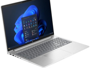 Laptop HP ProBook 4 G1iR 16" Core 7 | 16GB DDR5 | 1TB SSD