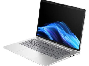 Laptop HP ProBook 4 G1i 14" Core Ultra 7 | 16GB DDR5 | 1TB SSD