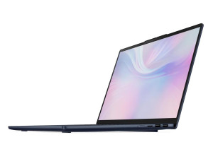 Laptop Lenovo IdeaPad Slim 5 Ryzen 5 | 32GB DDR5 | 1TB SSD 16"