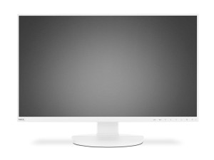 Monitor NEC EA271F 27'' FHD IPS Senzor svjetla i prisustva