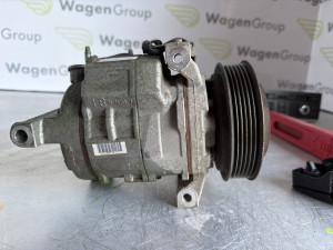Kompresor klime Jeep Compass 2014