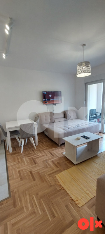 Stanovi i apartmani Trebinje, sve režije uključene u cijenu