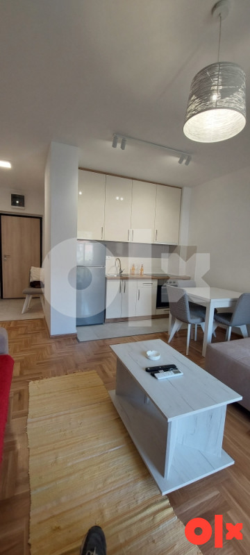 Stanovi i apartmani Trebinje 2