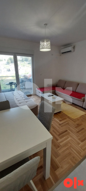 Stanovi i apartmani Trebinje 3