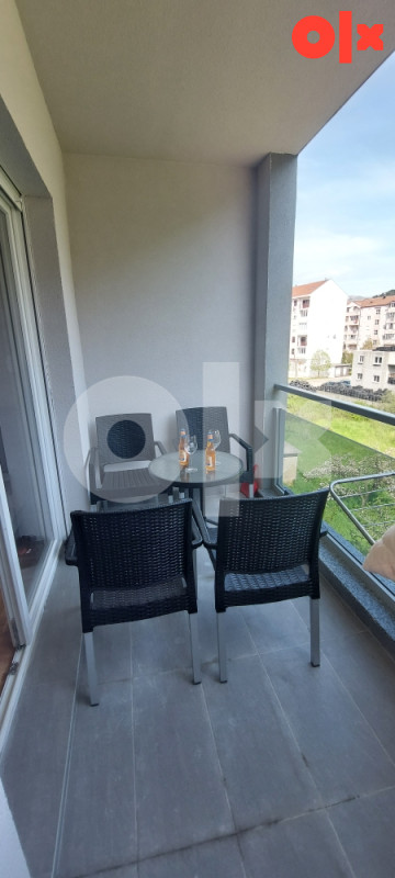 Stanovi i apartmani Trebinje 4
