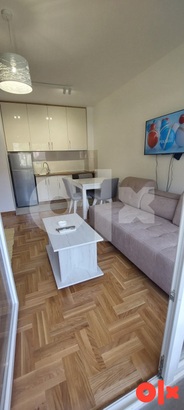 Stanovi i apartmani Trebinje 5