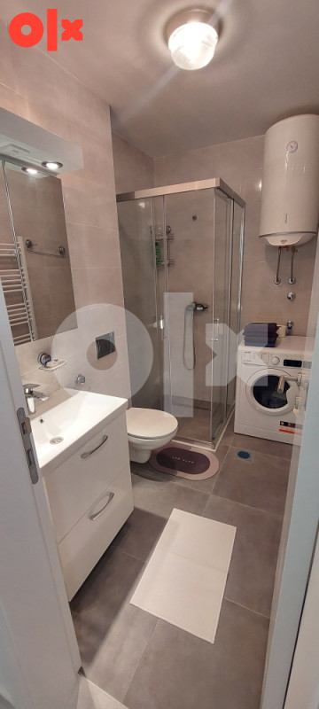 Stanovi i apartmani Trebinje 6