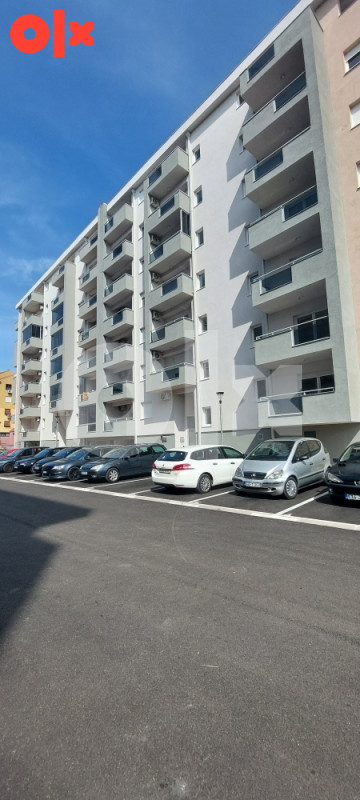 Stanovi i apartmani Trebinje 7