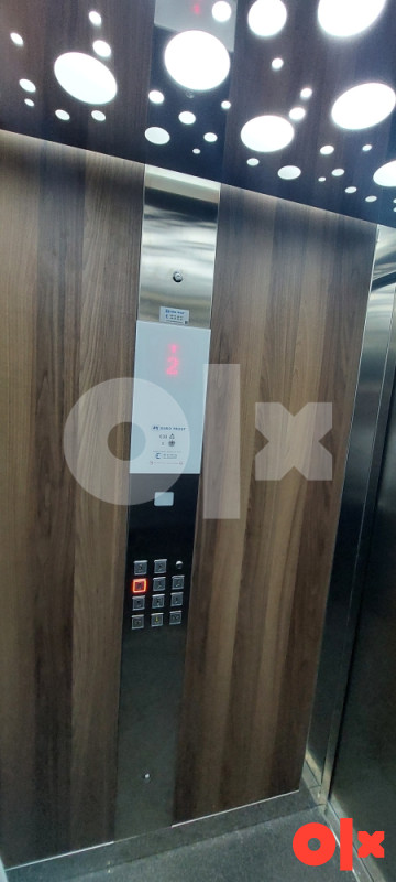Stanovi i apartmani Trebinje 8