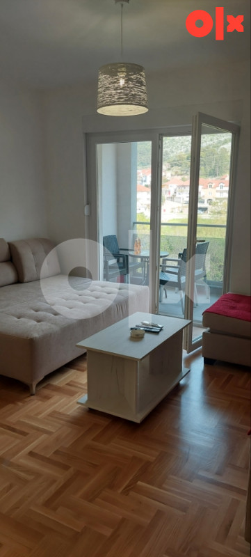 Stanovi i apartmani Trebinje 9