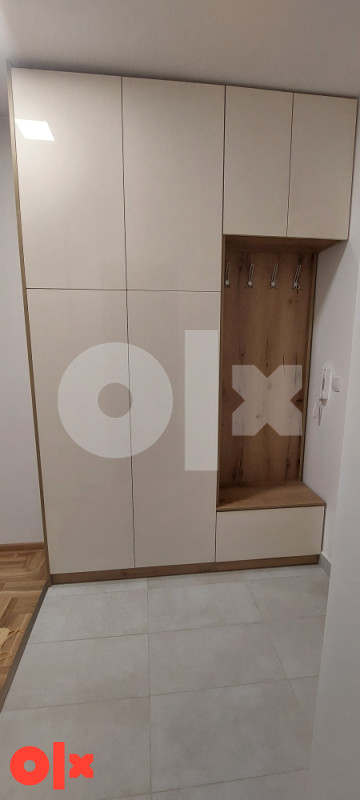 Stanovi i apartmani Trebinje 10