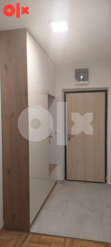 Stanovi i apartmani Trebinje 11
