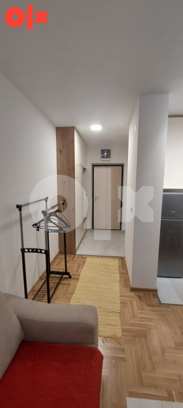 Stanovi i apartmani Trebinje 12