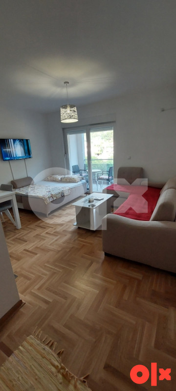 Stanovi i apartmani Trebinje 13