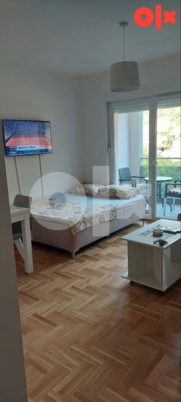 Stanovi i apartmani Trebinje 14