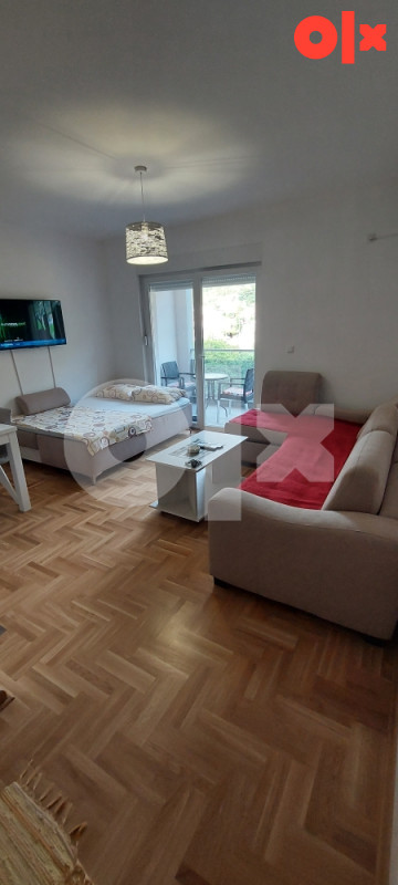 Stanovi i apartmani Trebinje 15