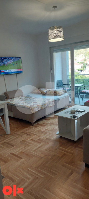 Stanovi i apartmani Trebinje 16