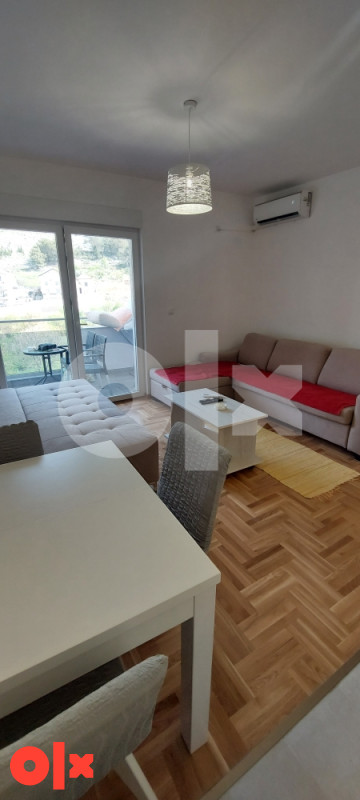 Stanovi i apartmani Trebinje 17