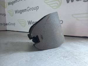 Nosac trokuta Audi A4 B8 (fotografija 1)