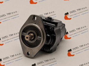 JCB pumpa hidraulike 20/925498 za JCB 524, 527