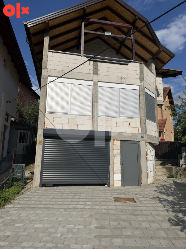 Kuća Tuzla 5