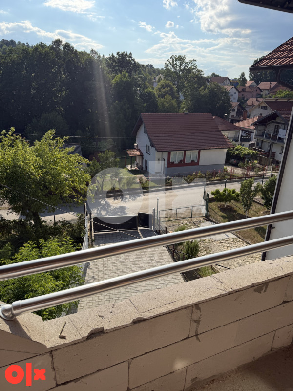 Kuća Tuzla 6