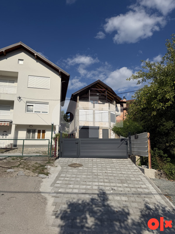 Kuća Tuzla 8