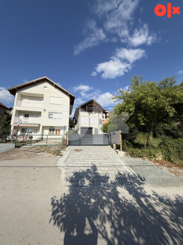 Kuća Tuzla 9
