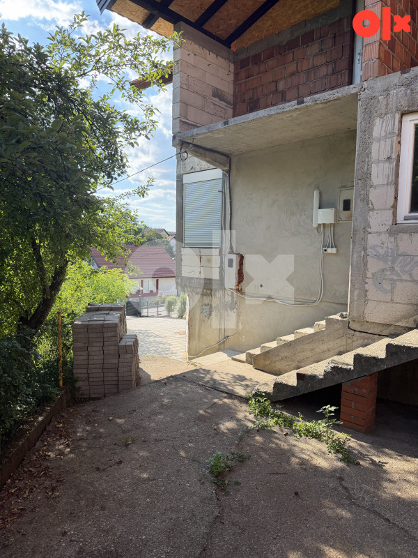 Kuća Tuzla 10