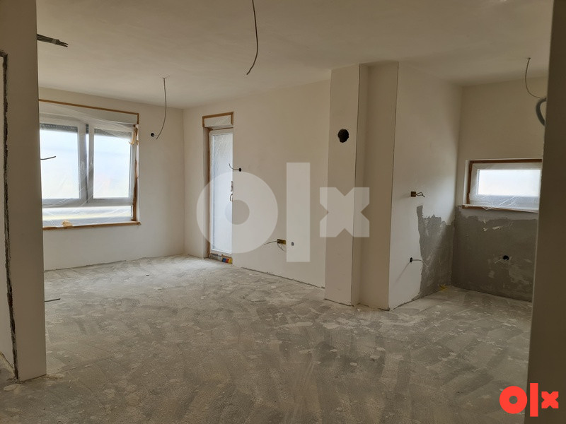 Dvosoban stan Banja Luka 40m2 3