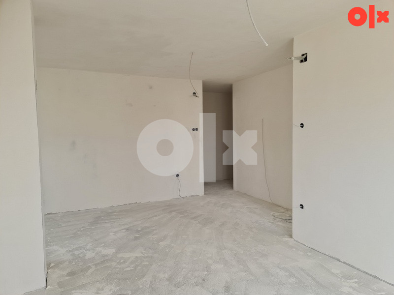 Dvosoban stan Banja Luka 40m2 4