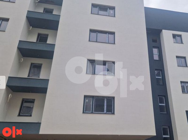 Dvosoban stan Banja Luka 40m2 8