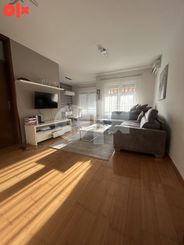 Apartment in Banja Luka, Starčevica - Grozdovi, Grad Banja Luka - Prikaz 2