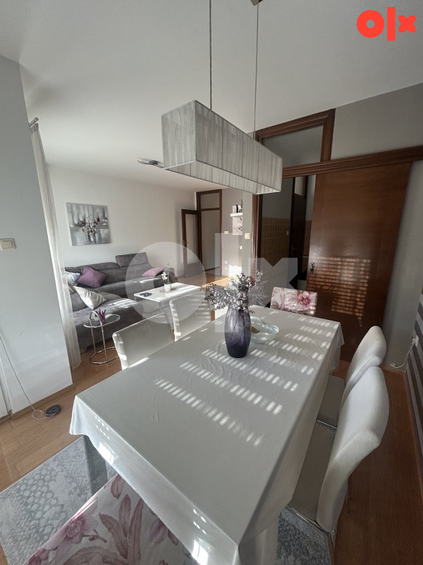 Apartment in Banja Luka, Starčevica - Grozdovi, Grad Banja Luka - Prikaz 3