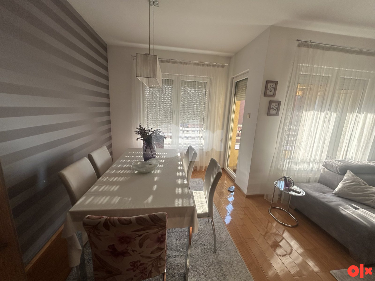 Apartment in Banja Luka, Starčevica - Grozdovi, Grad Banja Luka - Prikaz 4