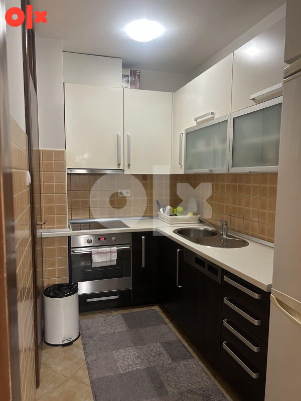 Apartment in Banja Luka, Starčevica - Grozdovi, Grad Banja Luka - Prikaz 5