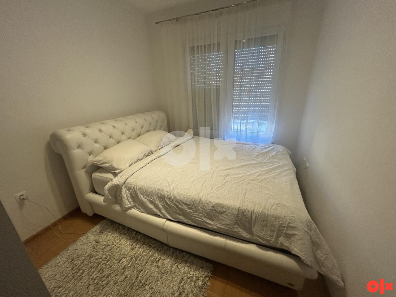 Apartment in Banja Luka, Starčevica - Grozdovi, Grad Banja Luka - Prikaz 6